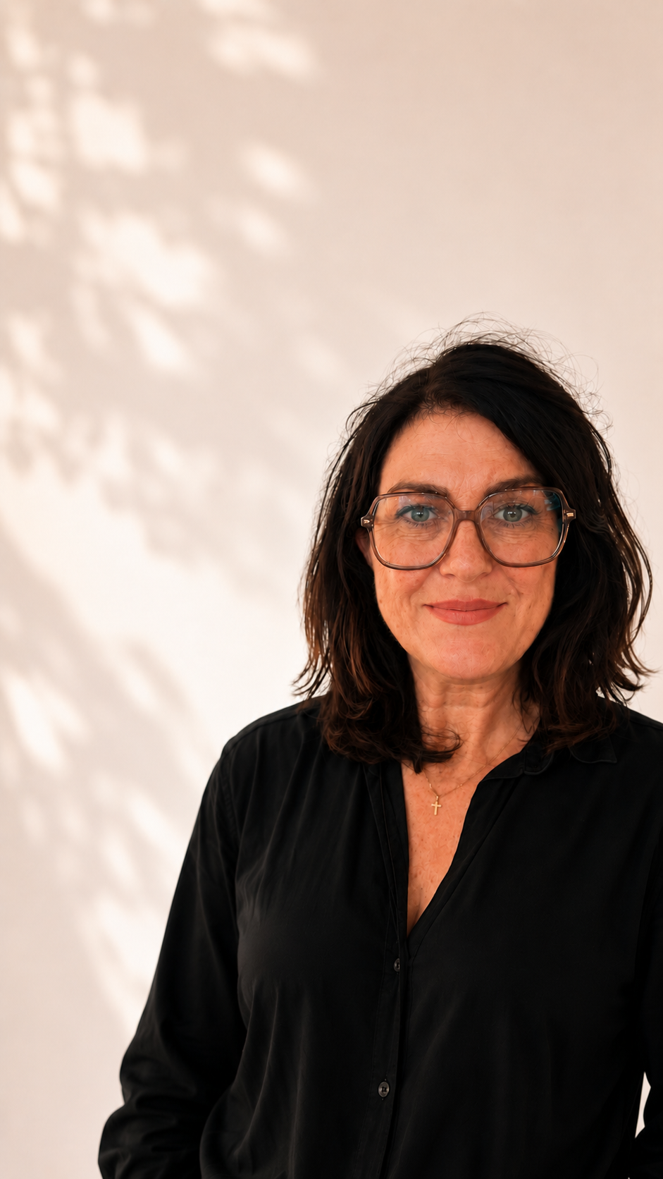 Yvonne Schmidt